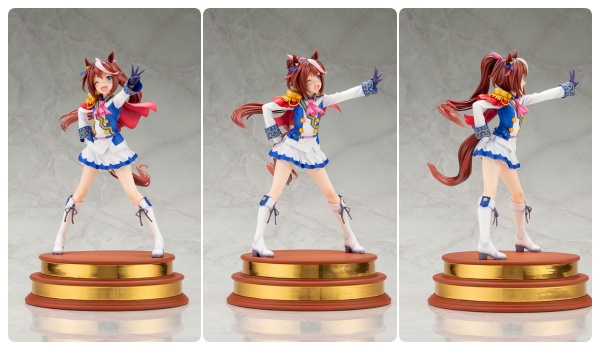 ウマ娘「トウカイテイオー夢は掲げるものなのだっ! 1/7完成品フィギュア」予約・注文開始!いつ?グッズ通販・取扱い店舗 | abc-post ウマ娘「トウカイテイオー夢は掲げるものなのだっ! 1/7完成品フィギュア」予約・注文開始!いつ?グッズ通販・取扱い店舗 | abc-post