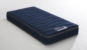 エアウィーヴとフランスベッドコラボ