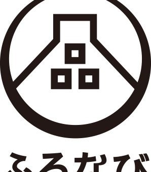 ふるさと納税ふるなびゴルフクラブ