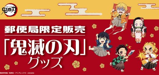 Lineライン年賀状21年無料で作成 送る 送れる 使える お正月無料アプリ スタンプ テンプレートの使用方法 Abc Post