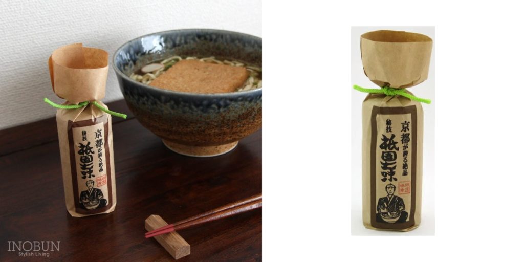 こんくら調味料通販まとめ 10月21日 今夜くらべてみました 紹介のおいしそうだった商品をお取り寄せ Abc Post
