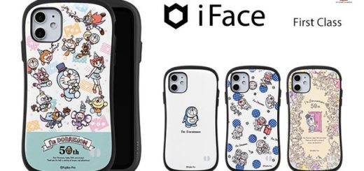 Iphone アイフォン 12 アイフェイス Iface マーベル ムーミンスマホケース発売 通販取扱 楽天 アマゾン Abc Post