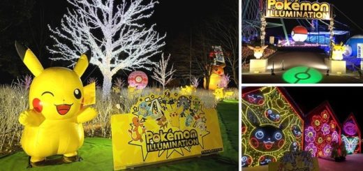 リーバイス ポケモン コラボアパレル発売 いつから Levi S X Pokemon25周年 ピカチュウグッズ Abc Post