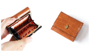 1鬼滅の刃1鬼滅の刃 財布 煉獄杏寿郎 財布 煉獄杏寿郎