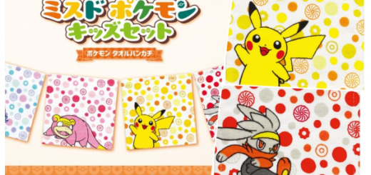 リーバイス ポケモン コラボアパレル発売 いつから Levi S X Pokemon25周年 ピカチュウグッズ Abc Post