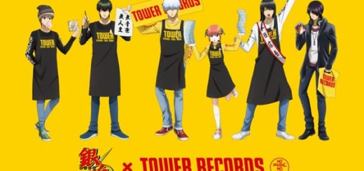 ストンプスタンプのディズニーワンピ Abc Post