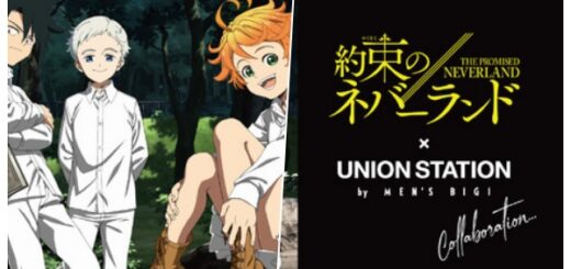 約束のネバーランド クリアポストカード 予約 販売開始 お菓子グッズ付き 食玩 通販 種類 価格 取扱い店舗 Abc Post