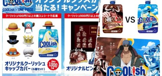 ワンピース るぶぶ コラボ発売 予約 販売いつ るるぶone Piece 本 書籍 書店にて発売 Abc Post