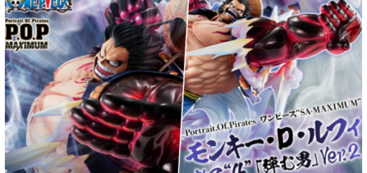 ワンピース るぶぶ コラボ発売 予約 販売いつ るるぶone Piece 本 書籍 書店にて発売 Abc Post