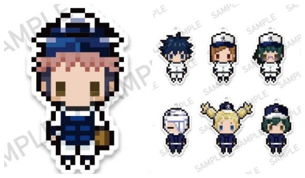 呪術廻戦 ぷちびっとストラップコレクション Box 呪術廻戦 ストラップ Yolobus Com