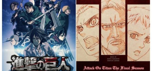 進撃の巨人限定グッズ8商品楽天ブックスにて予約 注文開始 いつから 連載完結記念 単行本収納ボックス ブックカバー クリアファイルなど 通販 Abc Post