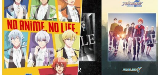 アイナナ Op 7 専有権郵便受メッセージカード 専用ページで薔薇売り可 Whirledpies Com