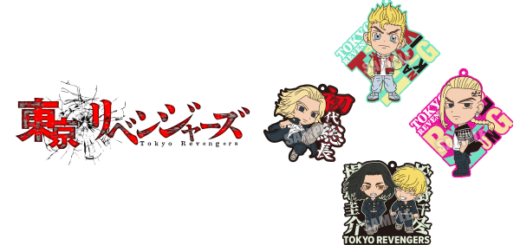 東京リベンジャーズ Wegoウィゴー コラボ第2弾予約 販売開始 いつ アウター ロンt マスクなどオンライン先行受注開始 Abc Post