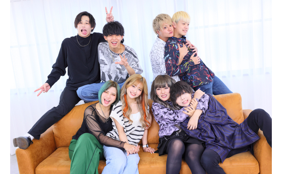 48 フォーエイト公式ファンブック予約 販売 いつ Fanbook 通販 取扱い店舗 Abc Post