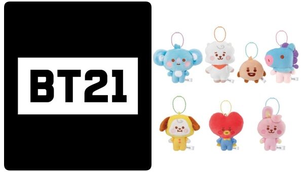 Bt21 Abc Post