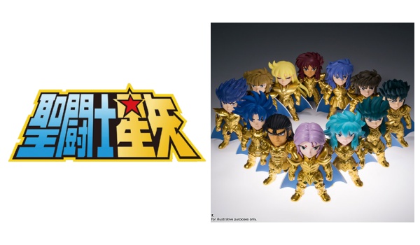 聖闘士星矢 Tamashii Nations Box Artlized 予約 注文開始 いつ グッズ フィギュア 通販 取扱い店舗 Abc Post