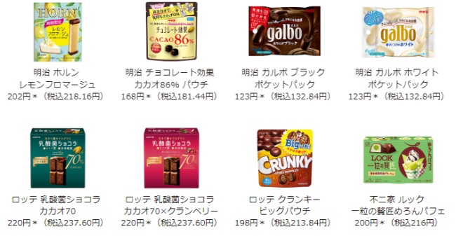 呪術廻戦 セブンイレブン コンビニ 缶バッジ コースタープレゼント いつ 対象商品購入でエンディングイラストグッズが貰える Abc Post